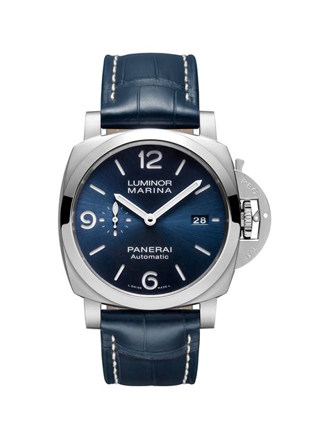 panerai kaufen münchen|panerai herrenuhren.